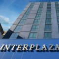 Interplaza Hotel