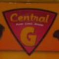 Central G 