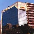 Amerian Córdoba Park Hotel