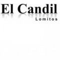Lomitos El Candil