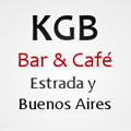 K.G.B.