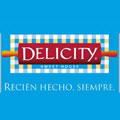 Delicity desayunos
