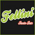 Fellini Resto bar