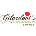 Gilardoni's
