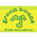 Green Beans - Fresh and Natural.
