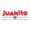Juanito