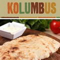Kolumbus