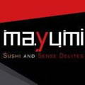 Mayumi Sense
