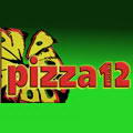 Pizza 12 SRL