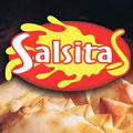 Salsitas