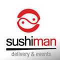Sushiman Nueva Córdoba