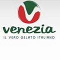 Heladería Venezia Córdoba