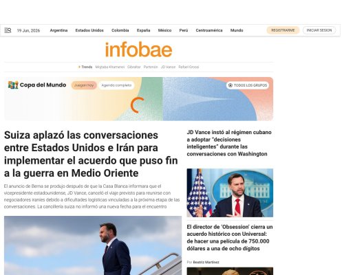 Info Bae