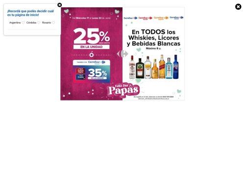 Cadena 3