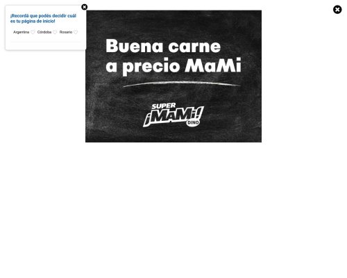 Cadena 3