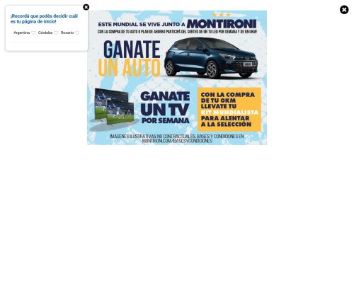 Cadena 3