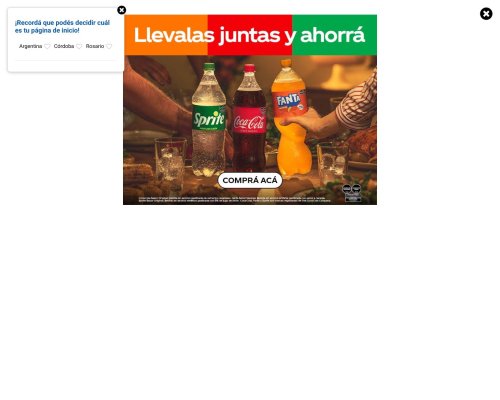 Cadena 3