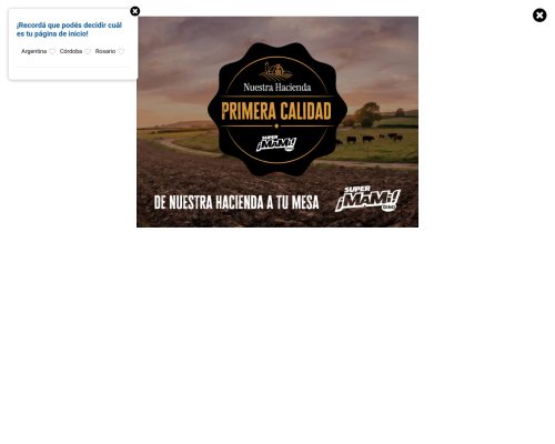 Cadena 3