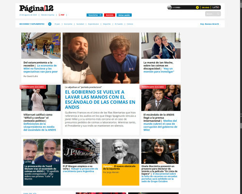 Página 12