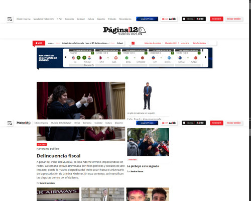 Página 12