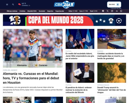CBA 24N