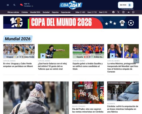 CBA 24N