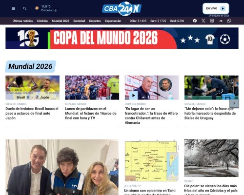 CBA 24N