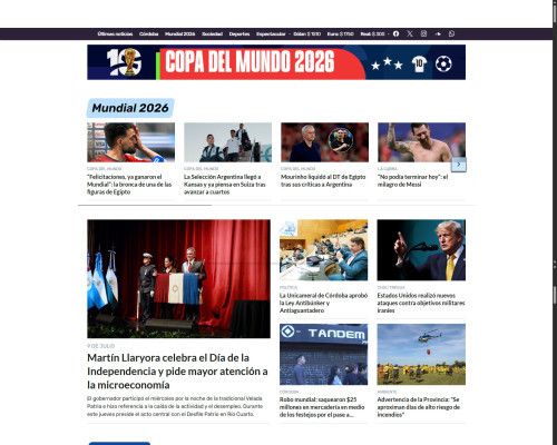 CBA 24N