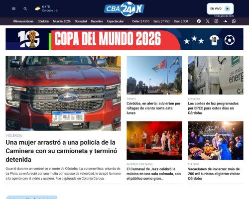CBA 24N