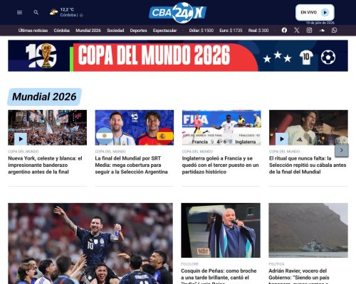 CBA 24N