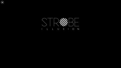 Strobe Cool