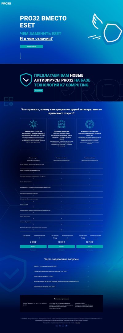 Eset Nod32 Rusia