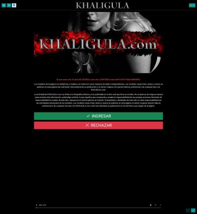 Khaligula Escorts