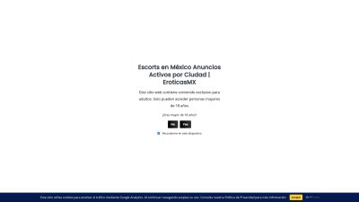 eroticasmx