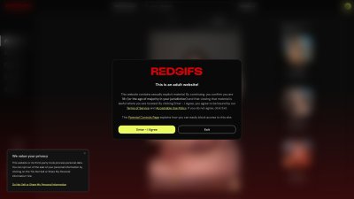 RedGIFs