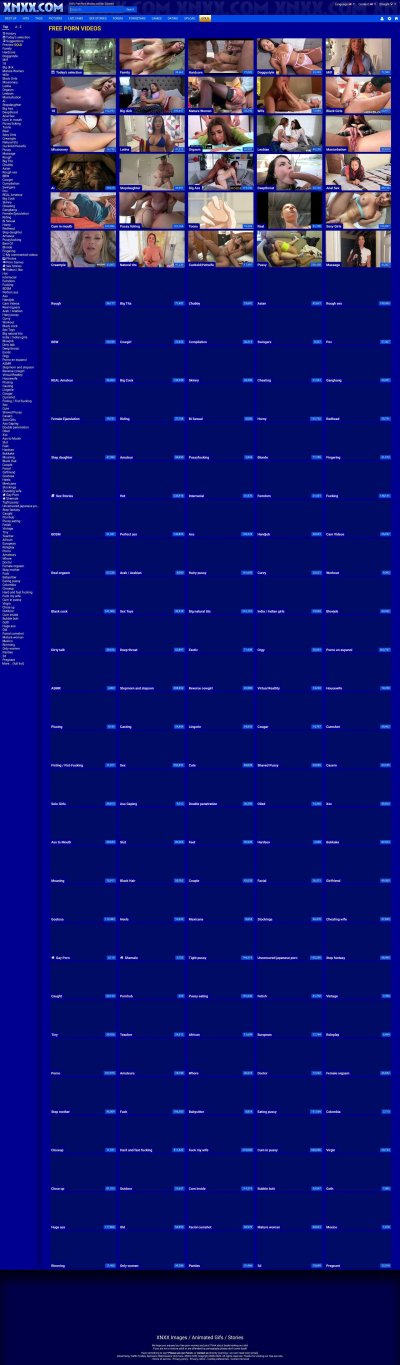 XNXX