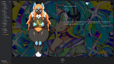 Kemono
