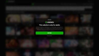 XAnimu
