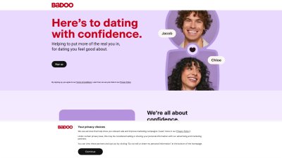 Badoo