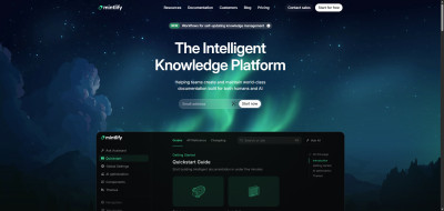 Mintlify