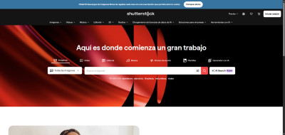 Shutterstock
