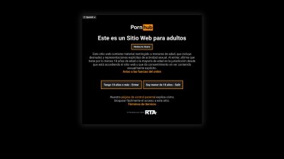 Porn Hub