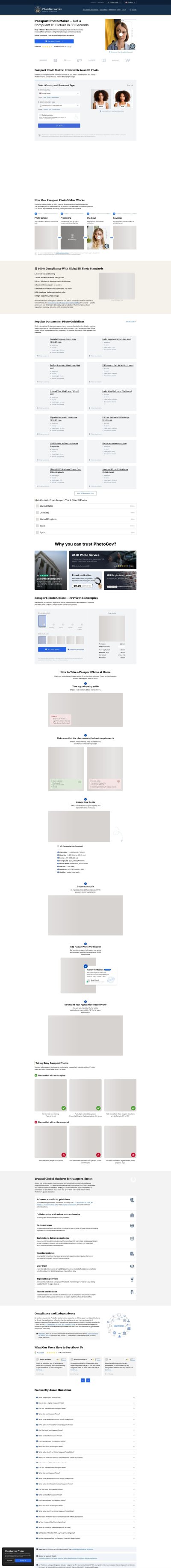 PhotoGov