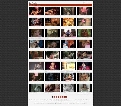 VintageTube.xxx