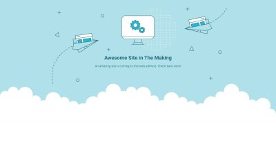 ImgCreator.AI