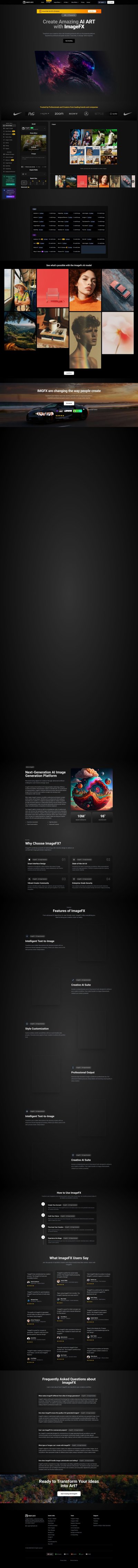 ImageFx