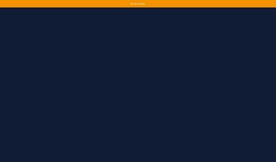 Quote Generator