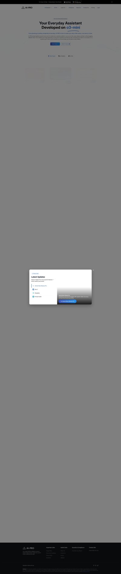 AI-PRO.org