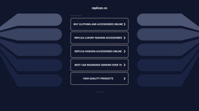 Replican AI