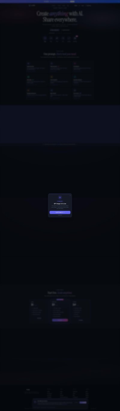 LensGo